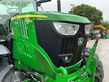 Tractor agrícola - John Deere - 6195r ultimate edition tractor (st26803)