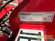 Sembradora - Horsch - express 3 kr