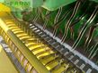 Empacadora gigant - John Deere - 592c