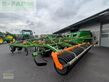 Cultivador - Amazone - cenius 6003 -2tx