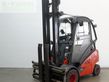 Elevadora - Linde - h 35 t evo 393-02