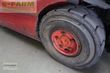 Elevadora - Linde - e 25 336