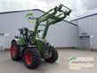Tractor agrícola - Fendt - 728 vario gen-7 profi+ setting2