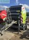 Empacadora gigant - Claas - variant 480 rf