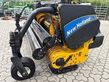 Cabezal - New Holland - 270 fp
