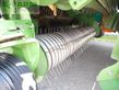Empacadora gigant - Krone - big pack 1270xc vfs pre chop
