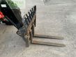Telescopica - Manitou - mt932 telehandler (st24263)