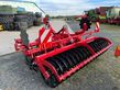 Grada de disco - Horsch - joker 3 ct
