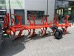 Arado - Kuhn - multi-master 123