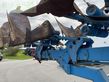 Arado - Lemken - vari diamant 9x 6/7l100 7-schar lemken packerarm plough