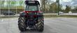 Tractor agrícola - Lindner - 75LS