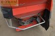 Esparcidor - Rauch - axis h 50.2 emc+w