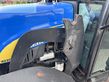 Tractor agrícola - New Holland - t4020 v
