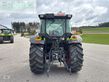 Tractor agrícola - Claas - elios 2.85