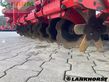 Sembradora - Horsch - express 3 td