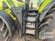 Tractor agrícola - Claas - axion 960 cmatic cebis