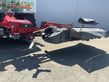 Cortacésped manual - Massey Ferguson - dm316tl-v-kv