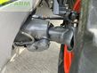 Tractor agrícola - Claas - axion 800