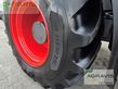 Tractor agrícola - Fendt - 942 vario gen-7 profi+ setting 2