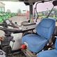 Tractor agrícola - New Holland - t7.270 autocommand