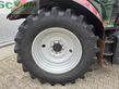 Tractor agrícola - Case IH - maxxum 115