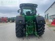Tractor agrícola - John Deere - 7250r
