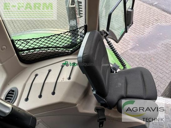 Tractor agrícola - Fendt - 936 vario gen-7
