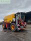 Esparcidor - Vredo - VT 4546