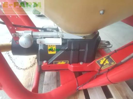 Esparcidor - Vicon - ps04