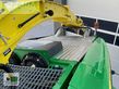 Cosechadora de Cereal - John Deere - 9900 i