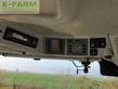 Tractor agrícola - Claas - arion 660 cmatic cebis CMATIC CEBIS