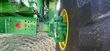 Cosechadora de Cereal - John Deere - S685