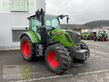 Tractor agrícola - Fendt - 313 power g4