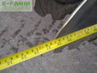 Grada de disco -  - 300 / 70