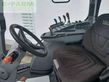 Tractor agrícola - Valtra - t 174 e