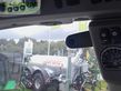 Tractor agrícola - Deutz - agrotron 6175