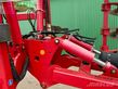 Cultivador - Horsch - tiger 6 xl