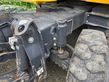 Excavadora - Komatsu - pw98mr-11 4wd