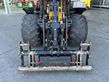 Minicargadora - JCB - 403 plus mit kabine 30km/h euro