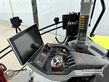 Tractor agrícola - Claas - axion 810 c-matic | rtk