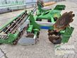 Grada rotativa -  - tolmet astat 300