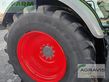 Tractor agrícola - Fendt - 724 vario s4