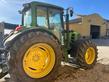 Tractor agrícola - John Deere - 6330 PREMIUM