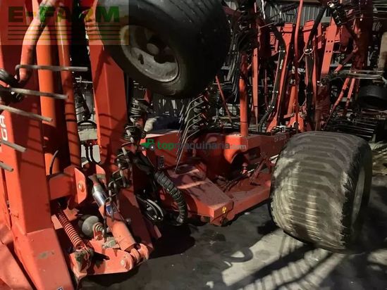 Rastrillo - Kuhn - ga 15031