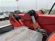 Telescopica - Manitou - mlt 845-120 classic
