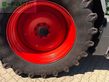 Tractor agrícola - Fendt - 714 vario