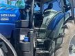 Tractor agrícola - New Holland - t7.300 autocommand plm