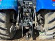 Tractor agrícola - New Holland - t 7.230 auto command