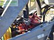 Cuba de purin - Kotte - vt 16700/s
