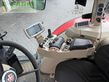 Tractor agrícola - Massey Ferguson - 8670 dyna vt